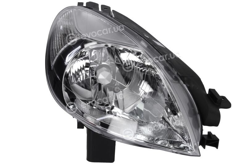 TYC 20-1065-05-2