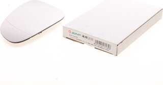 Alkar 6471442