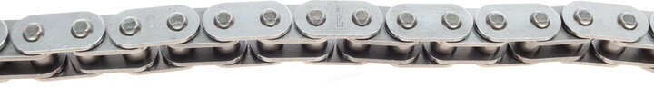 Febi 15839