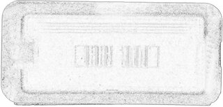 Mopar (PSA / FCA) 51800482
