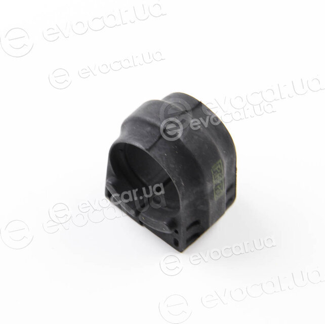 Rapro R53341