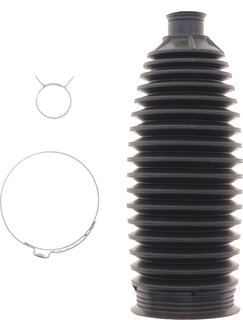 Meyle 37-14 620 0012