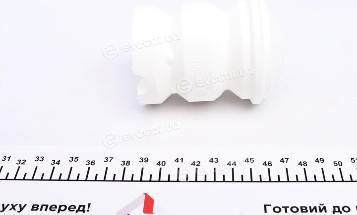 Febi 01828