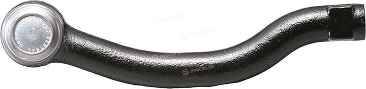 CTR CE0207