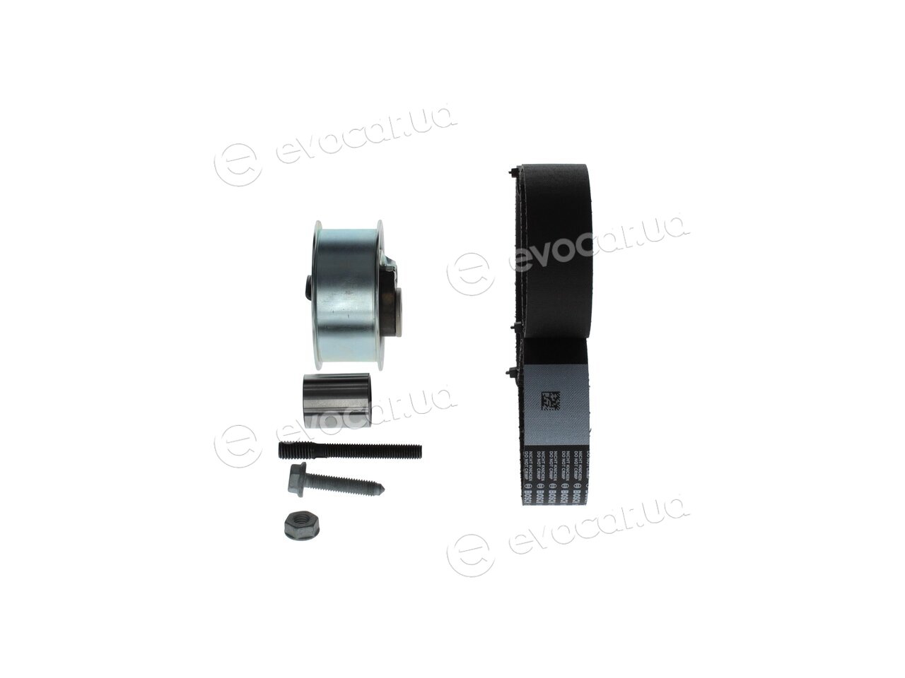 Bosch 1 987 946 675