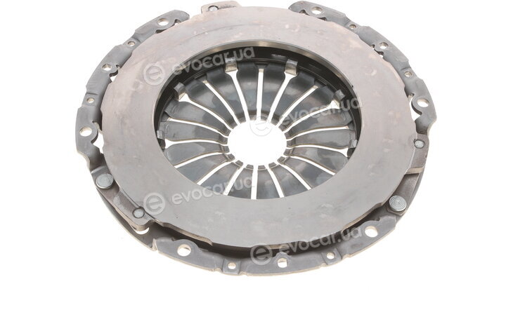 Kawe / Quick Brake 962572