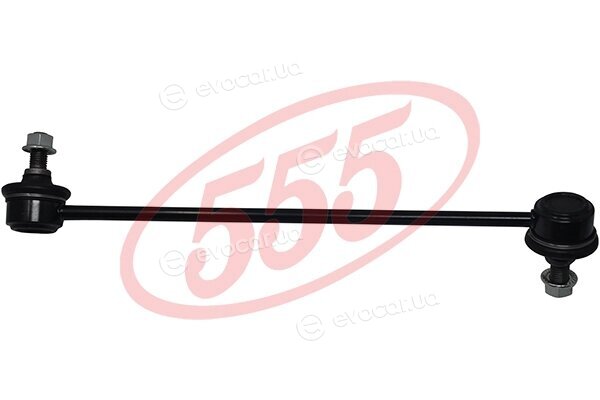 555 SLK-8510R