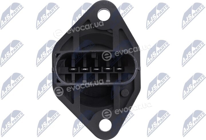 NTY EPP-BM-013