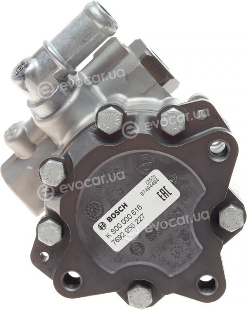 Bosch K S00 000 616