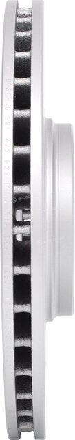 Bosch 0 986 479 B29
