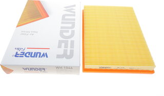 Wunder WH 1046