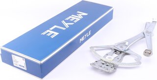 Meyle 014 072 0017