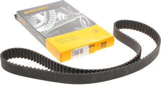 Continental CT1010