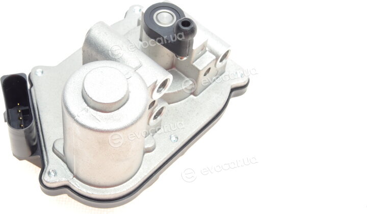 Febi 175019
