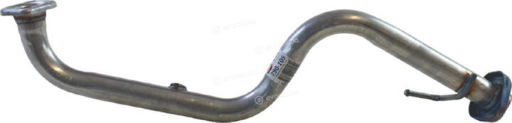 Bosal 790-105