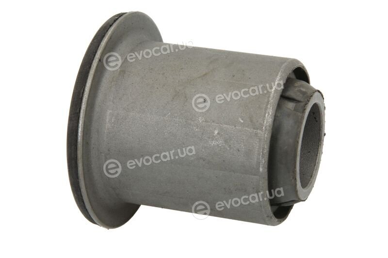 Reinhoch RH14-2062