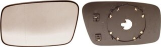 Starline CP VO-850-91-3582L