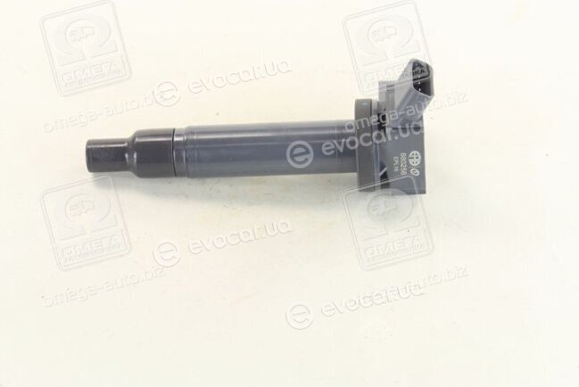 Era / Messmer 880256A