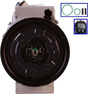 Walker / Fonos WCP00958