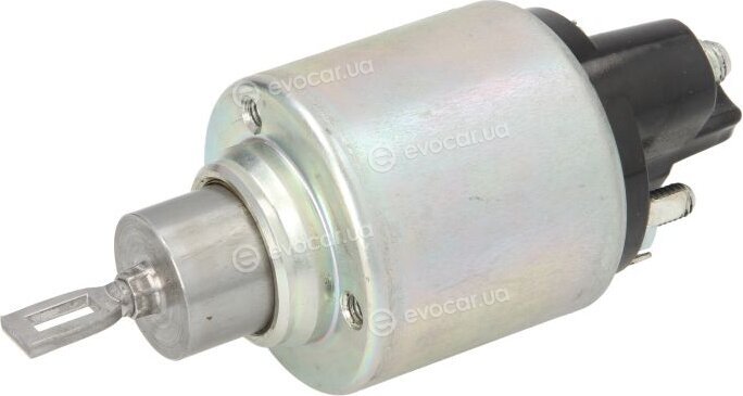 Bosch 2 339 304 046