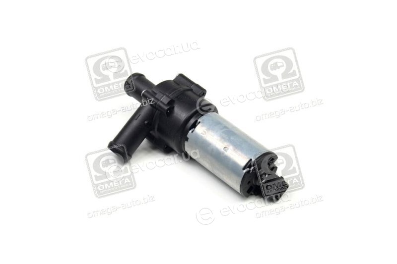 Bosch 0 392 020 034