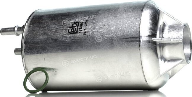 Febi 178897