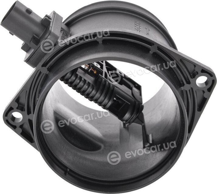 Bosch 0 280 218 288