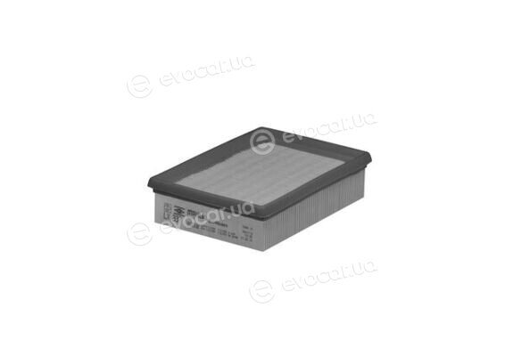 Mahle LX 337