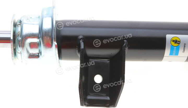 Bilstein 22-214294
