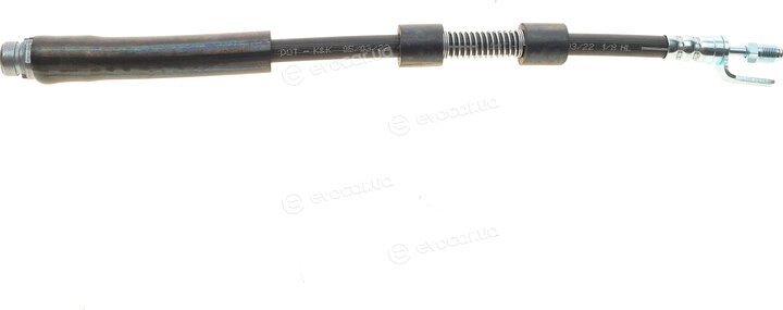Bosch 1 987 476 059