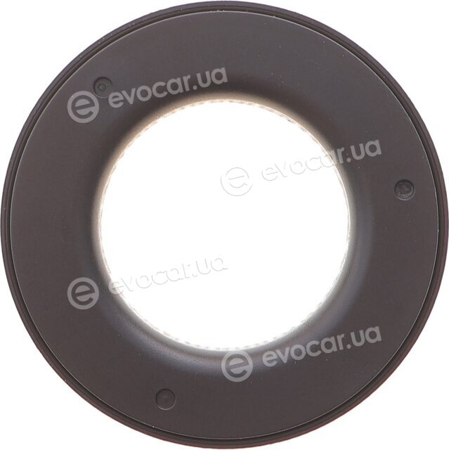 Sachs 802 403