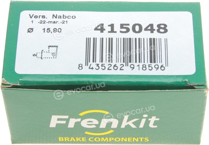 Frenkit 415048