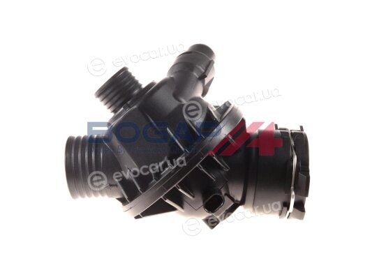 Bogap B4245112