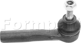Formpart 2002028