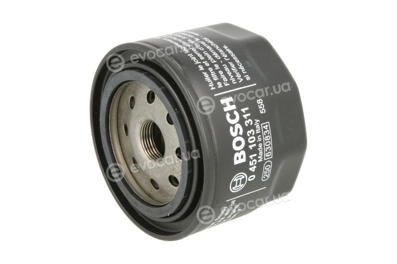 Bosch 0 451 103 311