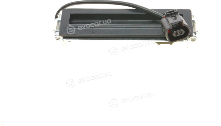 Solgy 305073