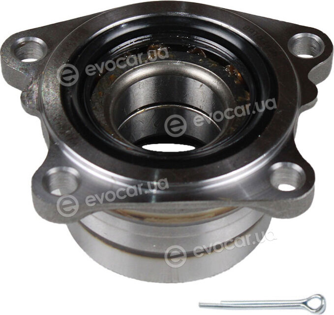 Sato Tech WB90747