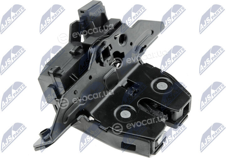 NTY EZC-PL-016