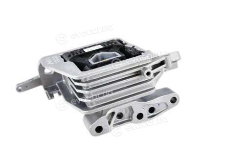 BMW / Mini 22 11 8 835 572