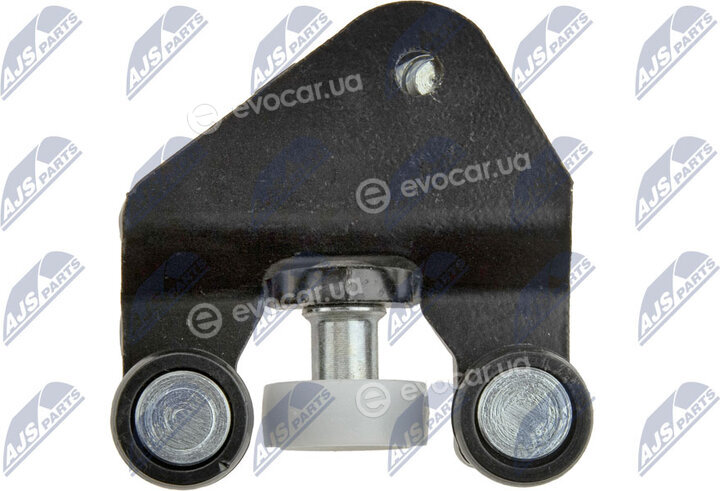 NTY EZC-PE-062