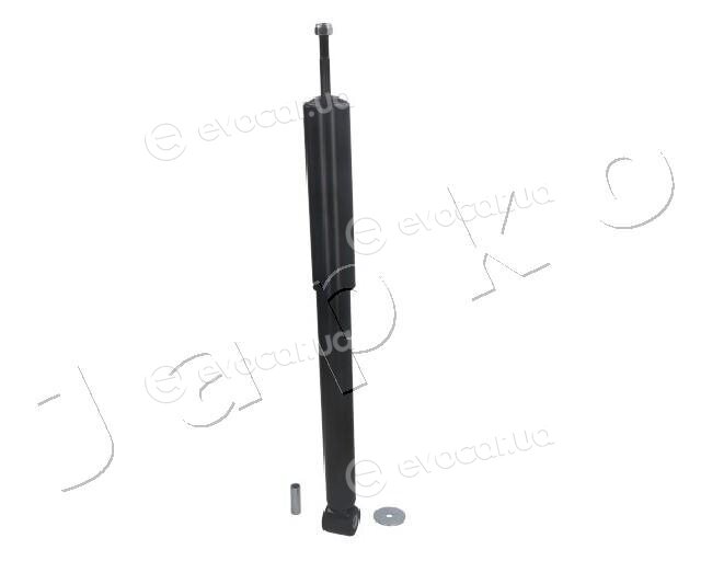 Japko MJ40030