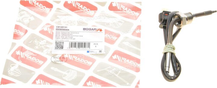 Bogap C6120131