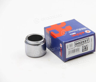 Autofren D02527