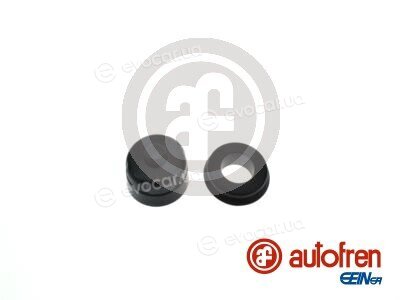 Autofren D1244