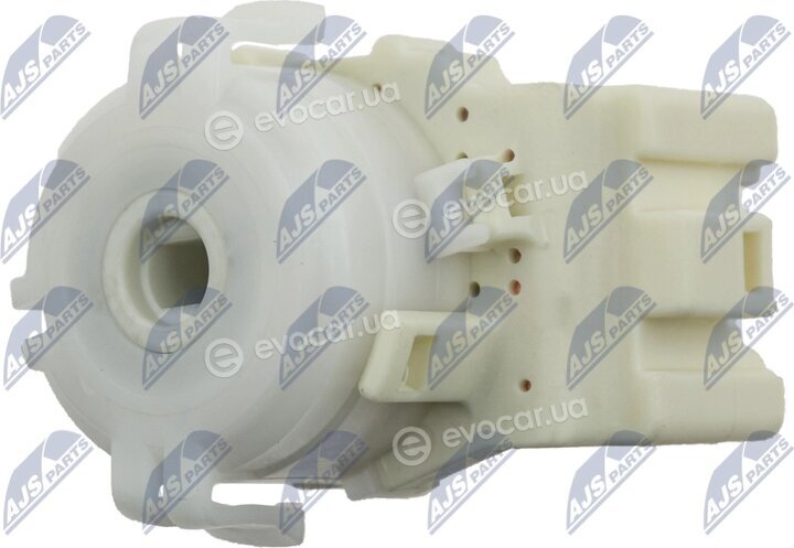 NTY EKS-TY-002