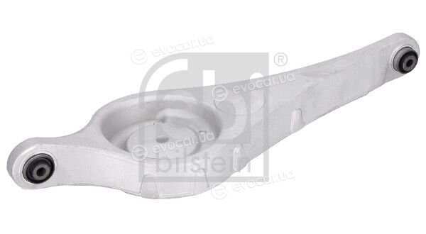 Febi 196053