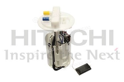 Astemo (Hitachi) / Huco 2503442