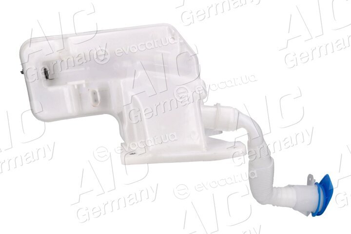 AIC 74396