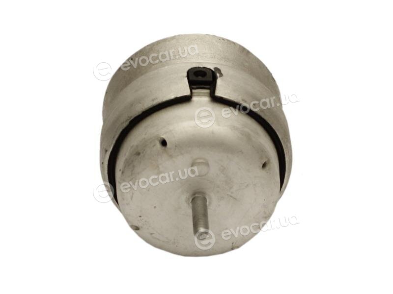Starline SM 0477