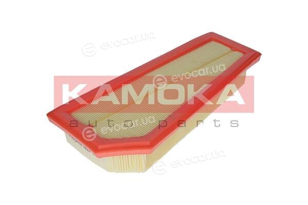 Kamoka F220301